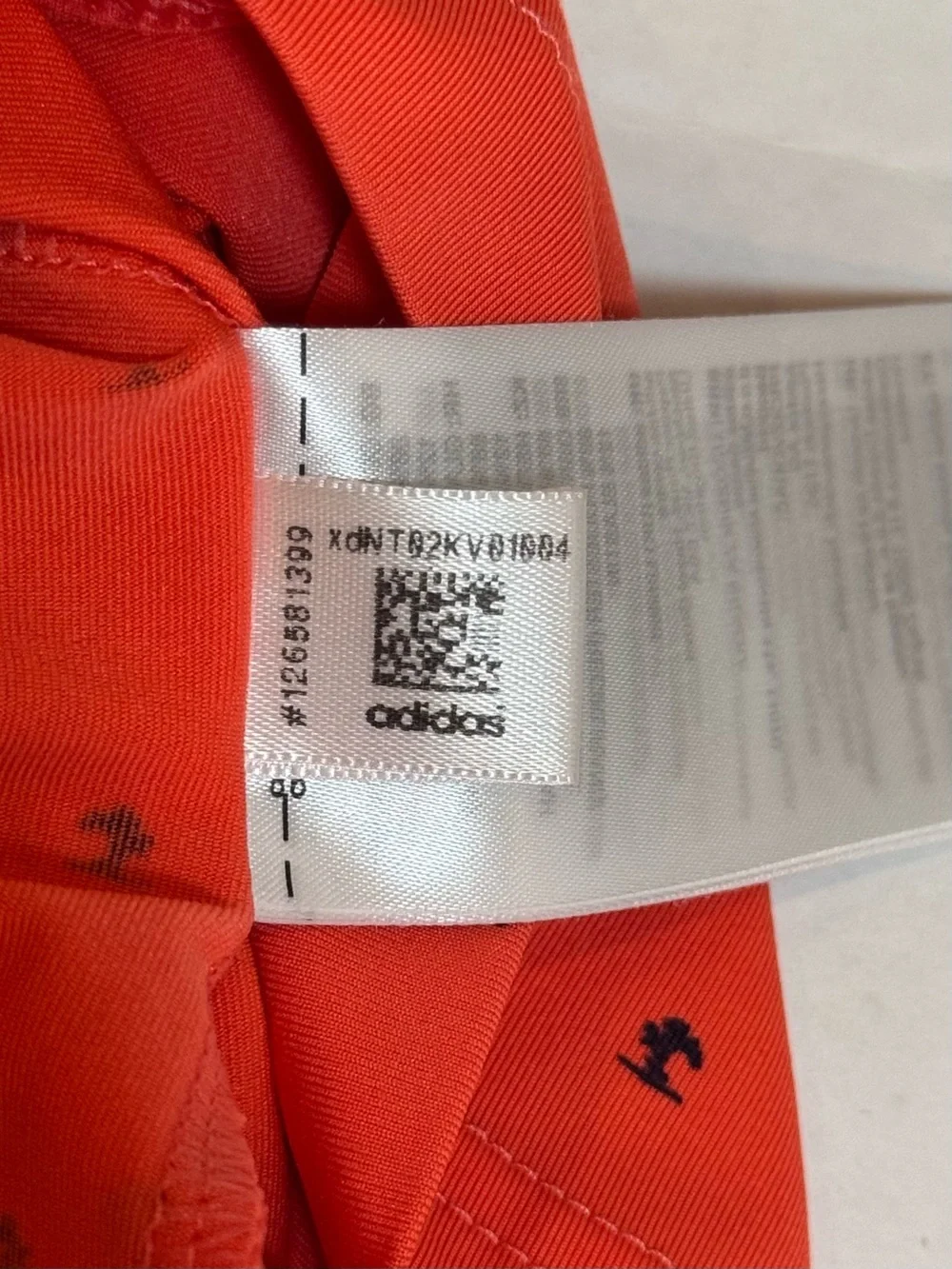 adidas men’s xl